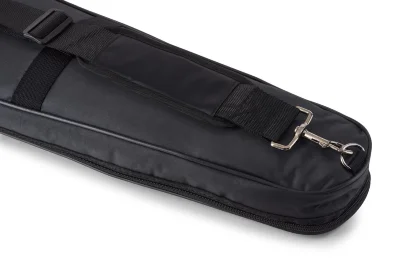 Чохол RockBag RB20501 B Deluxe Line - Headless-Style Electric Bass