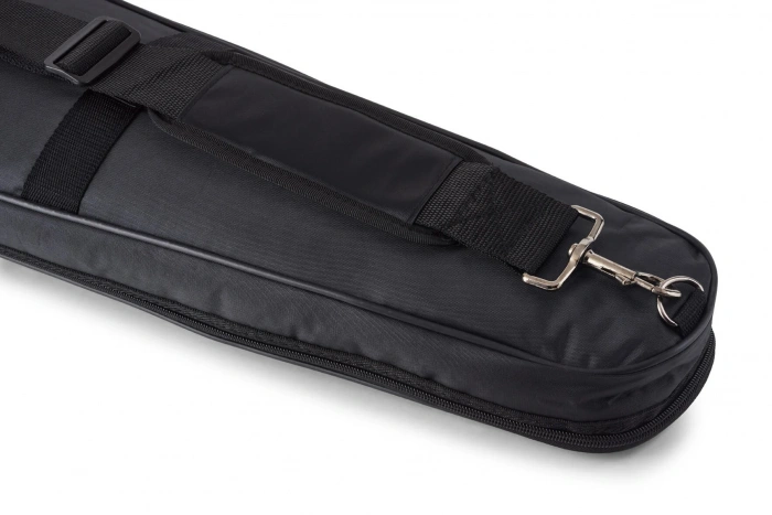 Чохол Чохол RockBag RB20501 B Deluxe Line - Headless-Style Electric Bass