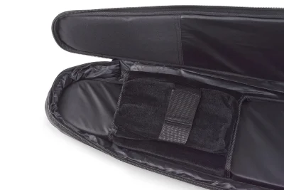 Чохол RockBag RB20501 B Deluxe Line - Headless-Style Electric Bass