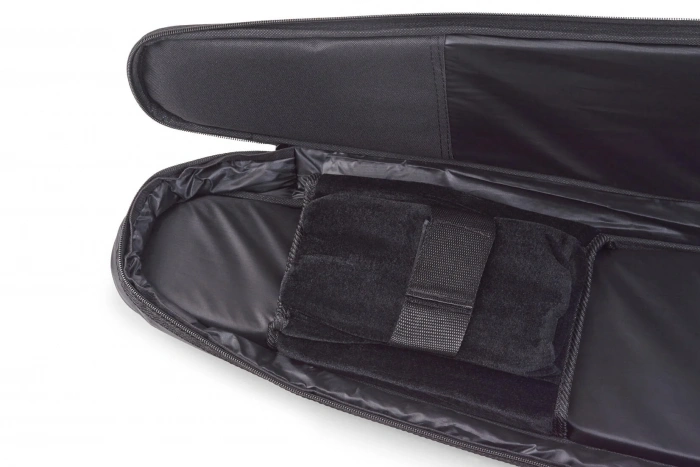 Чохол Чохол RockBag RB20501 B Deluxe Line - Headless-Style Electric Bass