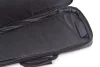 Чохол RockBag RB20501 B Deluxe Line - Headless-Style Electric Bass