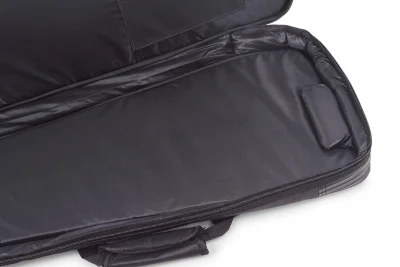 Чохол RockBag RB20501 B Deluxe Line - Headless-Style Electric Bass