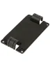 Монтажна пластина RockBoard QuickMount Type A Pedal Mounting Plate For Standard Single Pedals