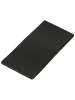 Монтажна пластина RockBoard QuickMount Type A Pedal Mounting Plate For Standard Single Pedals
