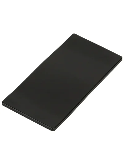 Монтажна пластина RockBoard QuickMount Type A Pedal Mounting Plate For Standard Single Pedals