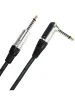 Інструментальний кабель RockCable RCL30256 D7 (6m)