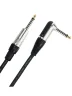Інструментальний кабель RockCable RCL30256 D7 (6m)