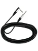 Інструментальний кабель RockCable RCL30256 D7 (6m)