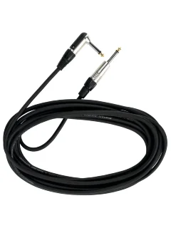RockCable RCL30256 D7 (6m)