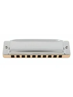 Seydel Solist Pro G-major