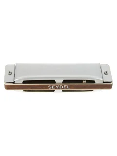 Seydel Solist Pro G-major