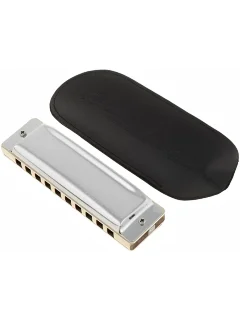 Seydel Solist Pro G-major