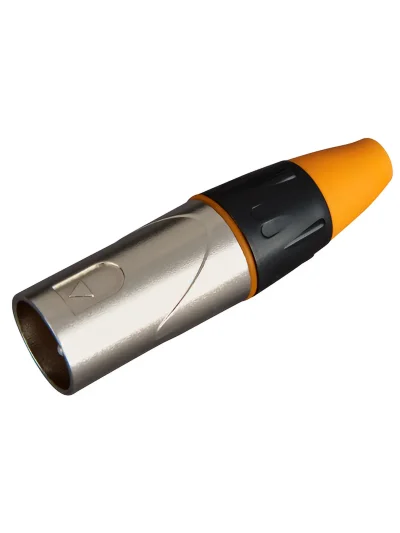 Роз'єм Soundking CX3M008