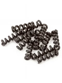 Fender American Series Stratocaster Tremolo Arm Tension Springs Pack