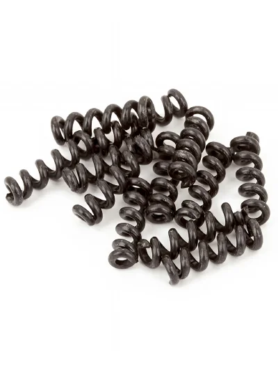 Пружина тремоло Fender American Series Stratocaster Tremolo Arm Tension Springs Pack