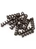 Пружина тремоло Fender American Series Stratocaster Tremolo Arm Tension Springs Pack
