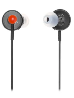 Superlux HD-381B