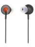 Навушники Superlux HD-381B