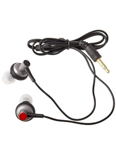 Superlux HD-381B