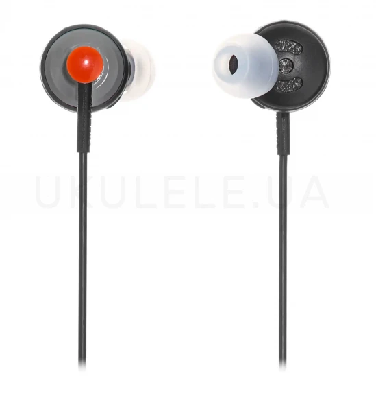 Наушники Superlux HD-381B