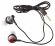 Навушники Superlux HD-381B Навушники Superlux HD-381B