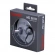 Навушники Superlux HD-381B Навушники Superlux HD-381B