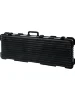 Кейс Ibanez MR500C