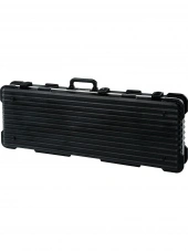 Ibanez MR500C Ibanez MR500C