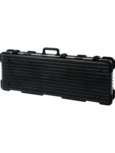 Кейс Ibanez MR500C