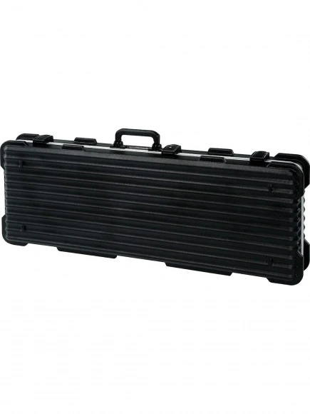Кейс Ibanez MR500C