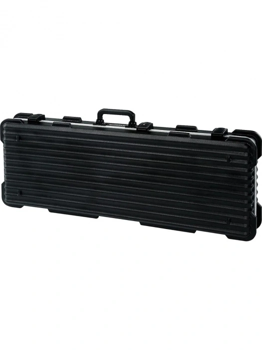 Кейс Кейс Ibanez MR500C