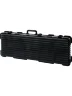 Кейс Ibanez MR500C