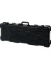 Кейс Ibanez MR500C
