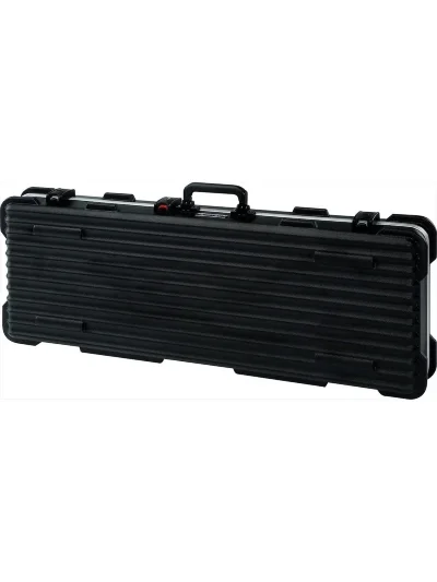 Кейс Ibanez MR500C
