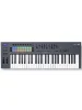 MIDI клавіатура Novation FLkey 49