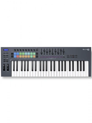 Novation FLkey 49