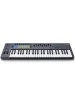 MIDI клавіатура Novation FLkey 49