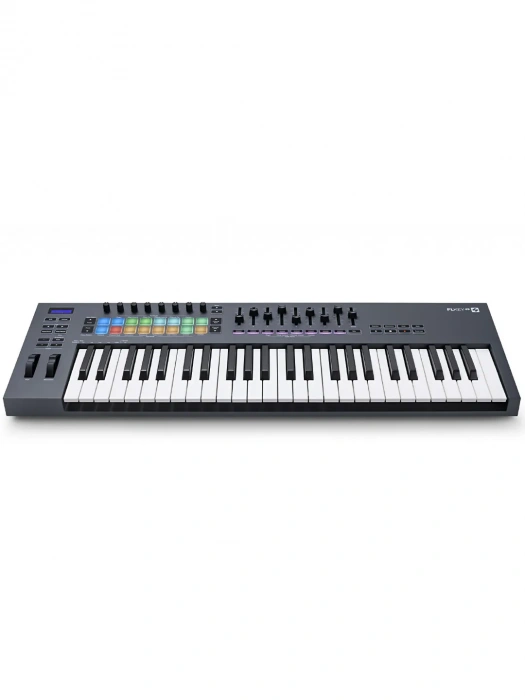 Novation FLkey 49