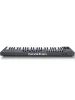 MIDI клавіатура Novation FLkey 49
