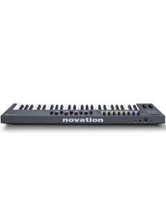 Novation FLkey 49