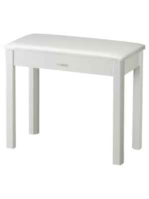 Yamaha BC-108 (White)