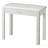 Yamaha BC-108 (White)