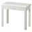 Yamaha BC-108 (White)