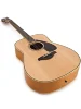 Акустична гітара Yamaha FG840 (Natural)