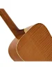 Акустична гітара Yamaha FG840 (Natural)