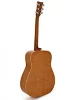 Акустична гітара Yamaha FG840 (Natural)
