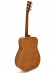 Акустична гітара Yamaha FG840 (Natural)