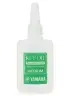 Мастило Yamaha Key Oil (Medium)