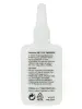 Мастило Yamaha Key Oil (Medium)
