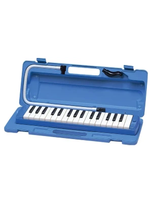 Піаніка Yamaha P-32D